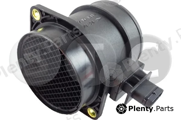 STC T451503 — Mass Air Flow Sensor
