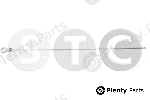 STC T403252 — Oil Dipstick