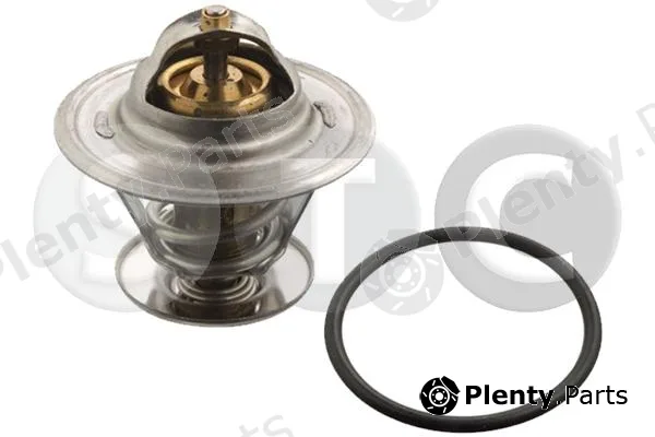 STC T403092 — Thermostat, coolant