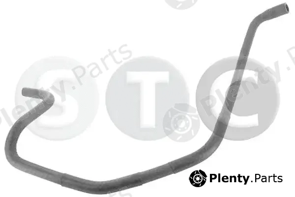 STC T408994 — Radiator Hose