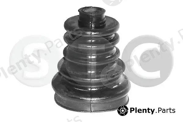 STC T401532E — Bellow Kit, drive shaft