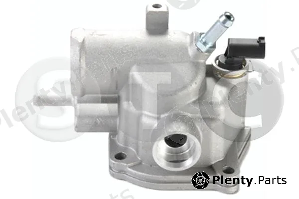 STC T435844 — Thermostat, coolant