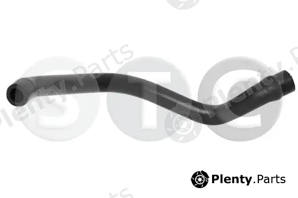 STC T498771 — Hose, cylinder head cover ventilation