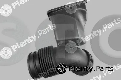 STC T420122 — Bracket, muffler