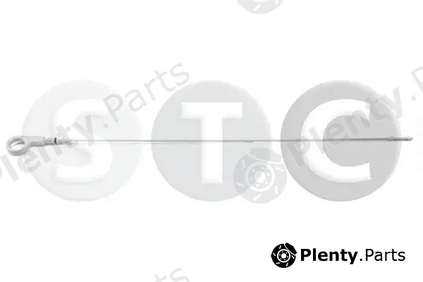 STC T403246 — Oil Dipstick