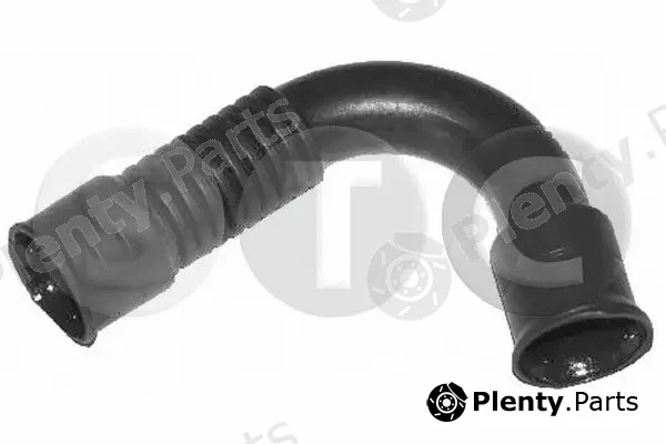 STC T403728 — Pipe, EGR valve