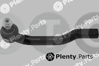 STC T453587 — Tie Rod End