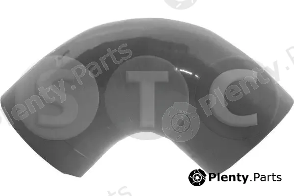 STC T4500025 — Radiator Hose