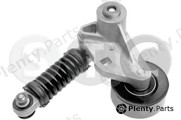 STC T405427 — Belt Tensioner, V-ribbed belt