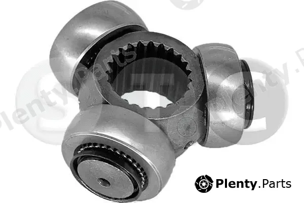 STC T439312 — Spider Assembly, drive shaft
