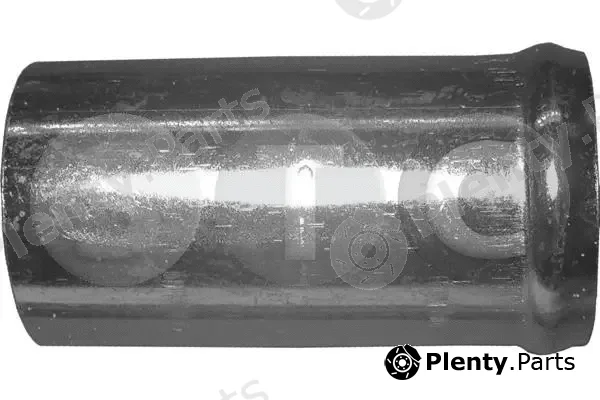STC T403055 — Coolant Pipe