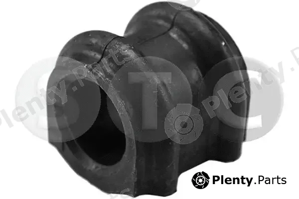 STC T407042 — Bushing, stabiliser bar