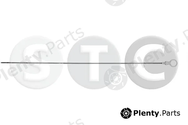 STC T439831 — Oil Dipstick