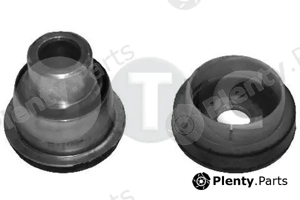 STC T404966 — Bushing, axle beam