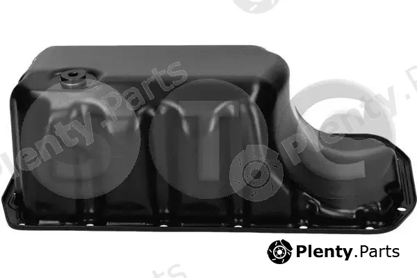 STC T439511 — Oil Sump