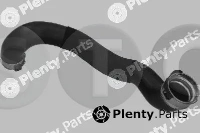 STC T477879 — Charge Air Hose