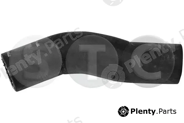 STC T498058 — Radiator Hose