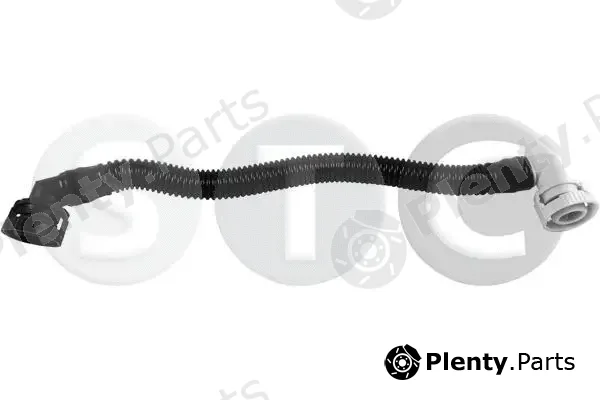STC T497070 — Hose, cylinder head cover ventilation