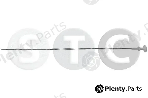 STC T404612 — Oil Dipstick