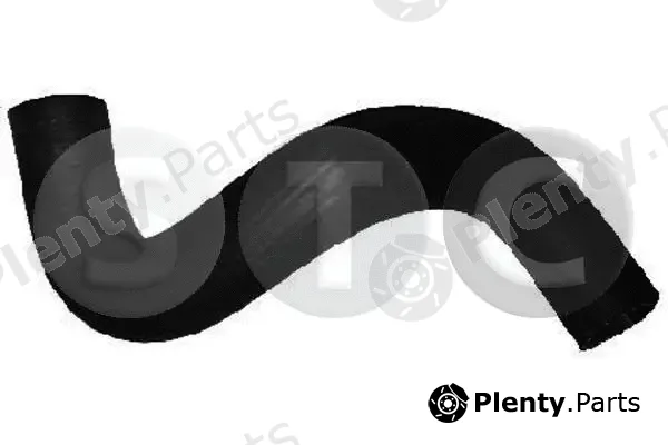 STC T409423 — Radiator Hose
