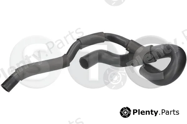 STC T494948 — Radiator Hose