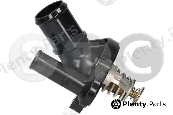 STC T435901 — Thermostat, coolant