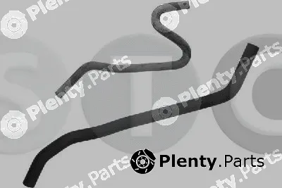 STC T478420 — Radiator Hose