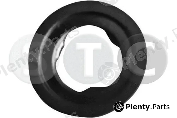 STC T439196 — Seal Ring, injector