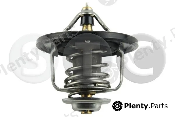 STC T430941 — Thermostat, coolant