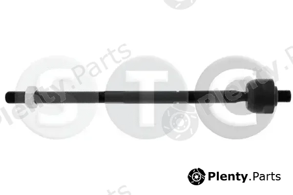 STC T453306 — Inner Tie Rod