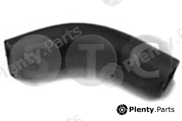 STC T494102 — Radiator Hose