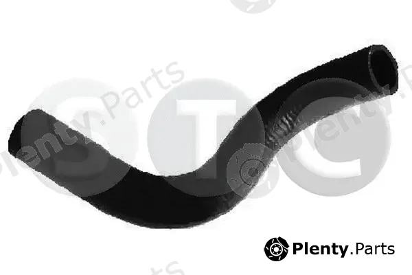 STC T409465 — Radiator Hose