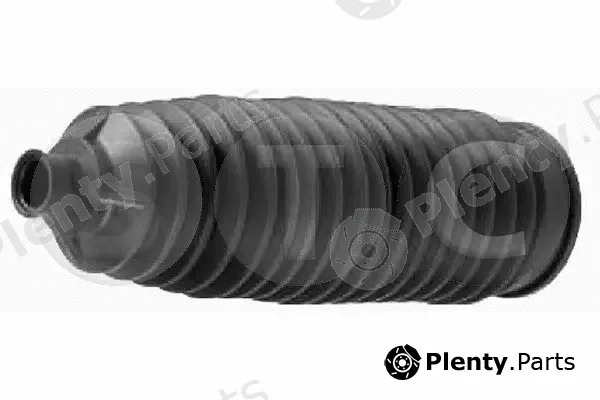 STC T400224 — Bellow, steering
