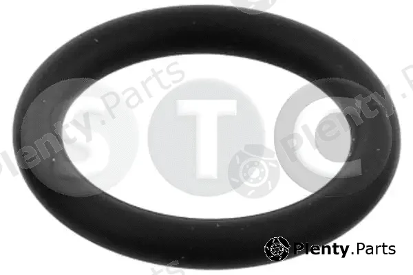 STC T402110 — Gasket, coolant pipe