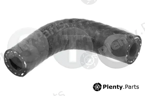 STC T407332 — Radiator Hose