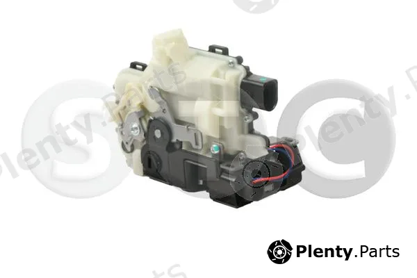 STC T443101 — Door Lock
