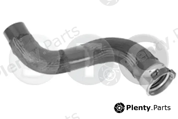 STC T479214 — Charge Air Hose