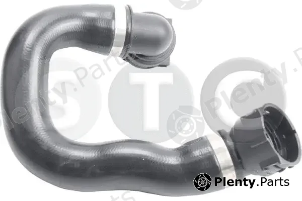 STC T499340 — Radiator Hose
