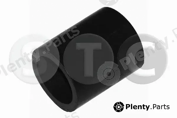 STC T409062 — Charge Air Hose