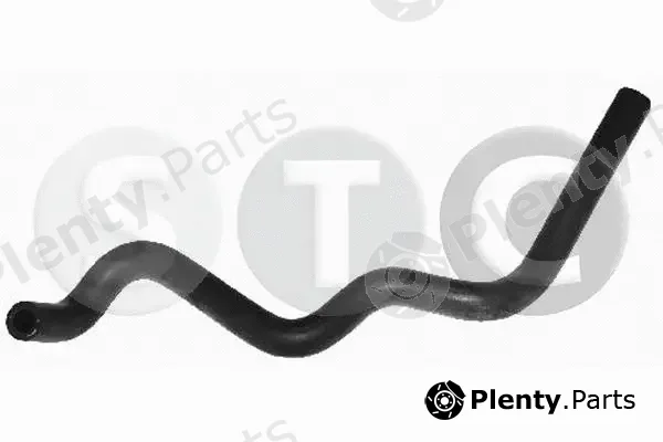 STC T408916 — Radiator Hose