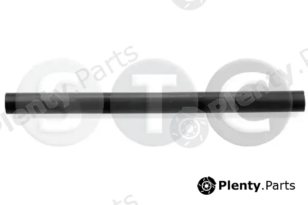 STC T435004 — Hose, crankcase ventilation
