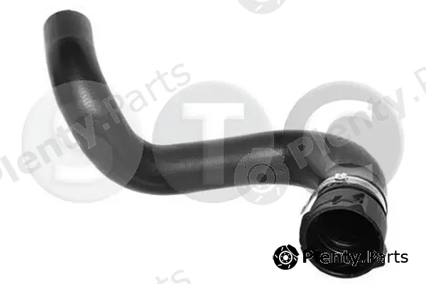 STC T407567 — Radiator Hose