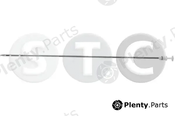 STC T405251 — Oil Dipstick