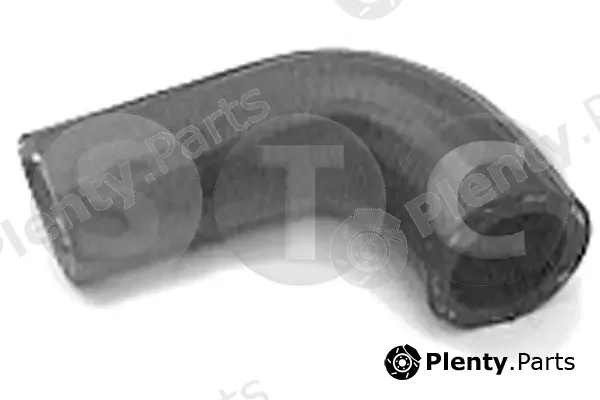 STC T407666 — Radiator Hose