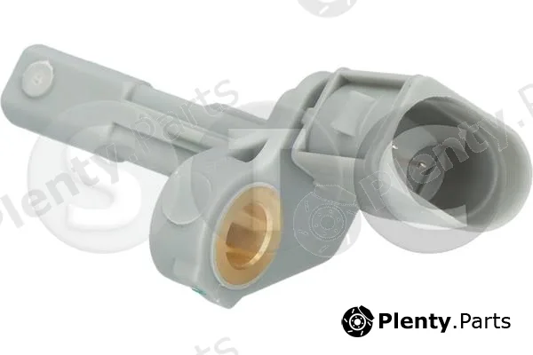 STC T451538 — Sensor, wheel speed