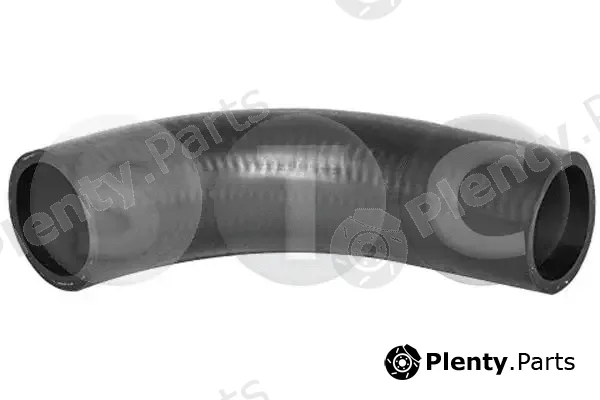 STC T498741 — Charge Air Hose