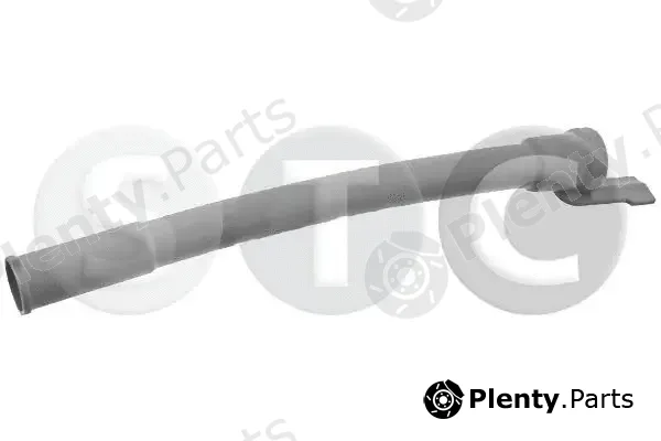 STC T403571 — Tube, oil dipstick