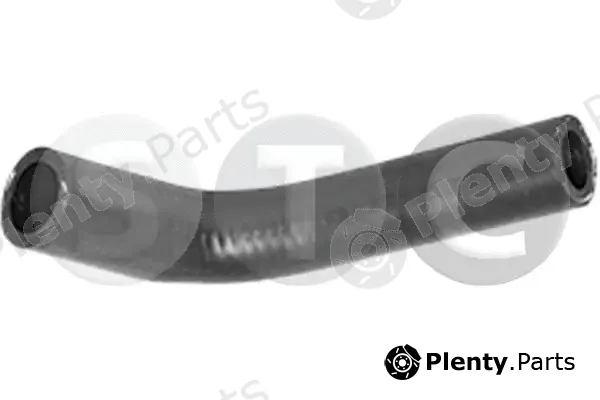 STC T413051 — Radiator Hose