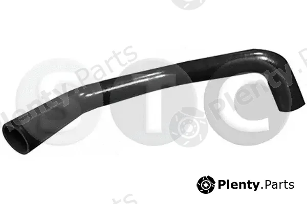 STC T409944 — Charge Air Hose