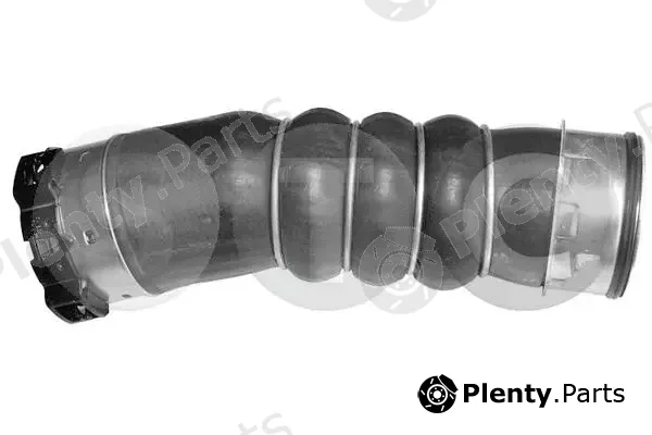 STC T498589 — Charge Air Hose
